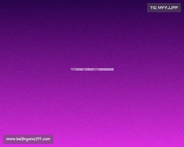 100天累计交付2万台,领克900用哪些实力赢得口碑? 100天累计交付2万台,领克900用哪些实力赢得口碑?