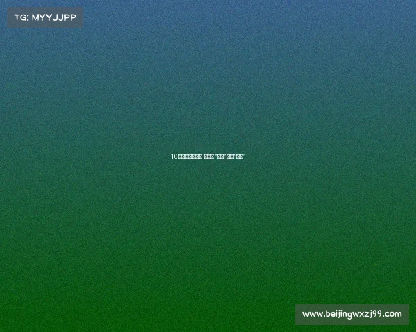 10万元家轿王者局 朗逸出“顺子”英朗“王炸”