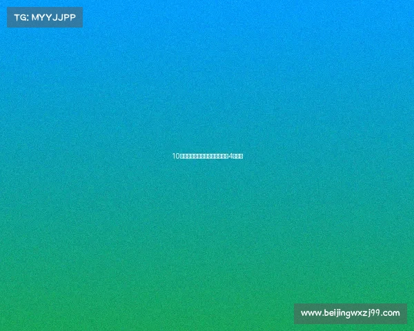 10万左右买燃油车，这个春节看这4款就好