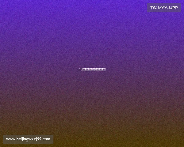 10多万到手,年轻人圆梦首选这几台 10多万到手,年轻人圆梦首选这几台