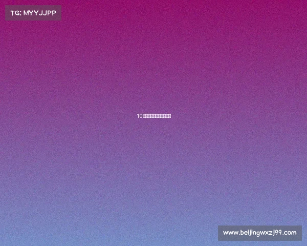 10款功能惊艳的平价摩托车