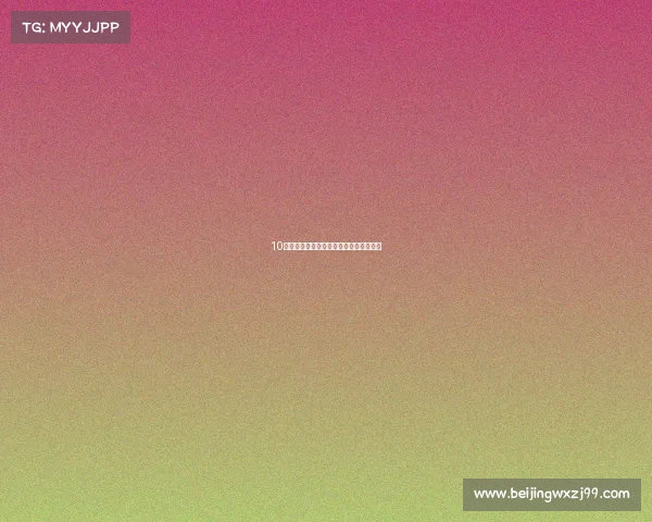 10款重磅新车，这次韩系又拿到一手好牌？