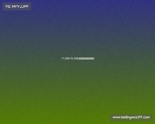 11.59万-16.29万 上汽大众全新一代朗逸上市