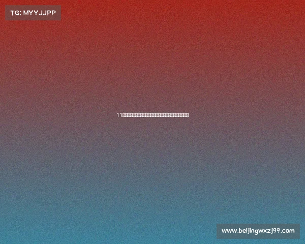 11年大众途观高配，升级车灯，改灯全过程。原装位无损升级