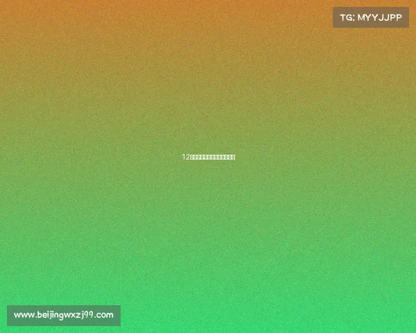 12种锂电池充放电方式曲线对比