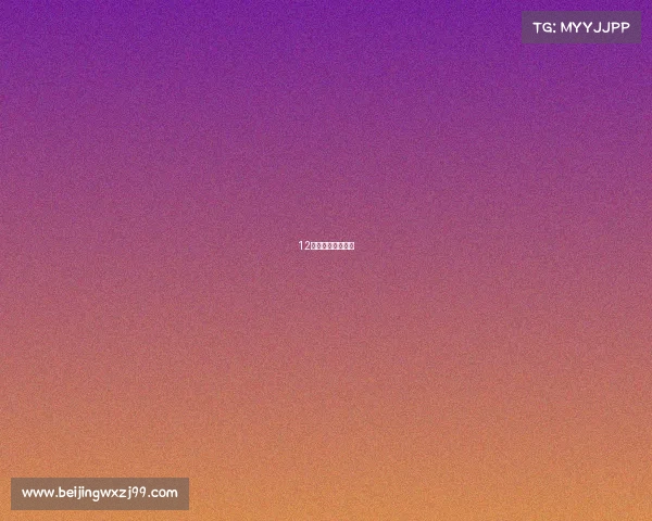 12方扫路车东风天锦