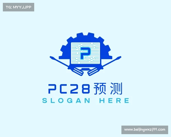 介绍PC28预测